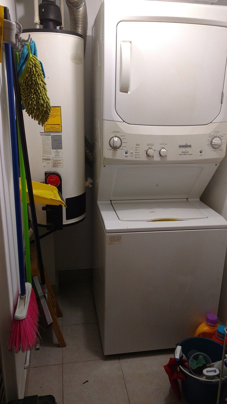 Departamento a 30 mts de Paseo de la Reforma CDMX