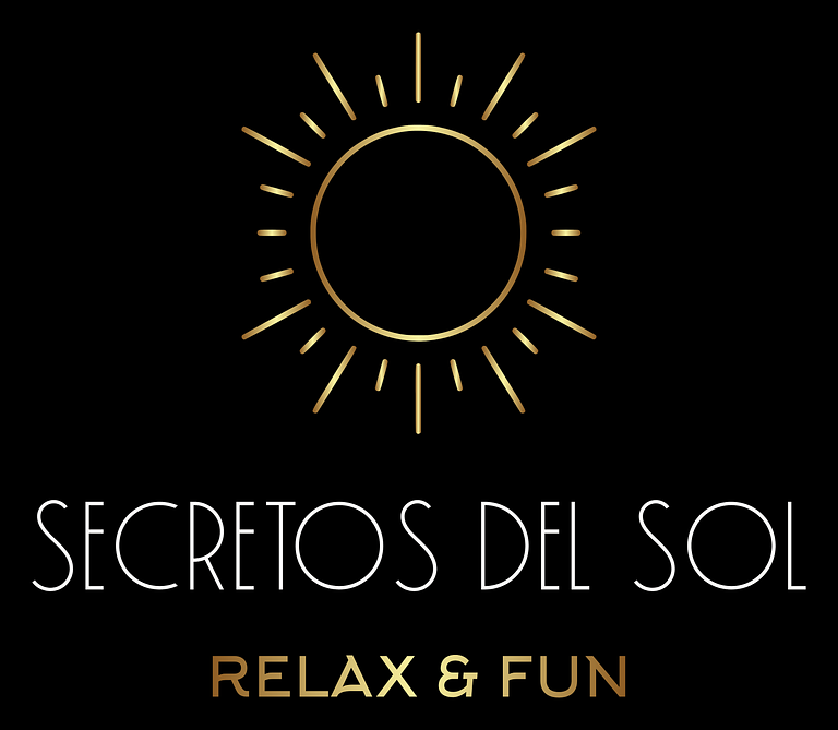 Secretos del Sol Acapulco villas 5 minutes from the sea