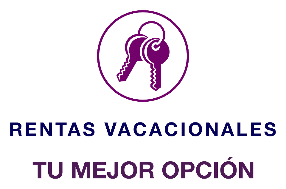Rentas Vacacionales
